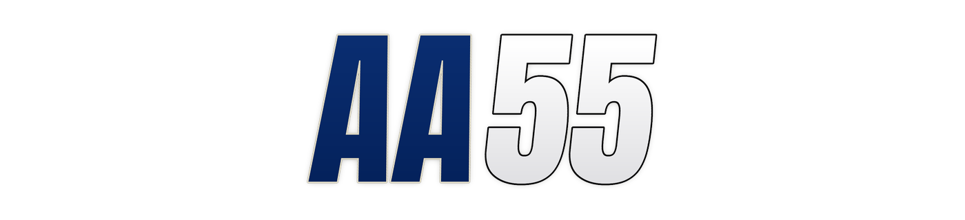 aa55
